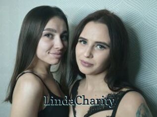 LindaCharity