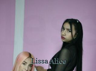 Lissa_Alice