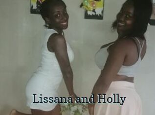 Lissana_and_Holly