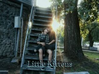 Little_Kittens