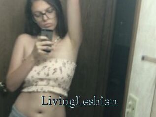 LivingLesbian