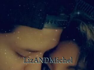 LizANDMichel