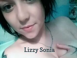 Lizzy_Sonia