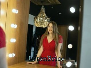 LorenBrice