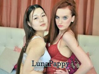 LunaPappy