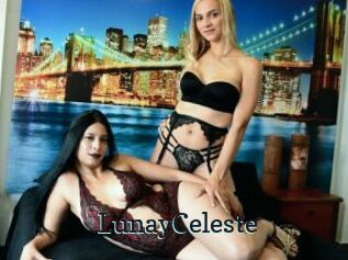 LunayCeleste