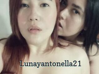 Lunayantonella21