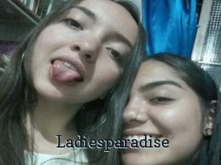 Ladiesparadise