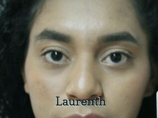 Laurenth