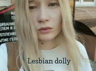 Lesbian_dolly