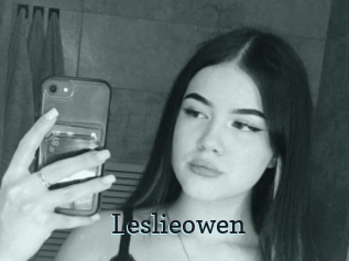 Leslieowen