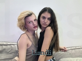 Liandli