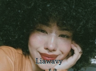 Liawavy