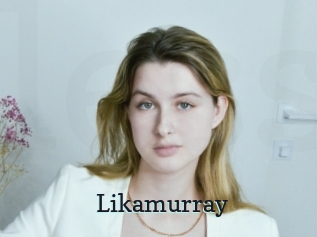 Likamurray