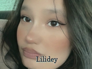 Lilidey