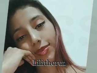 Lilithcruz