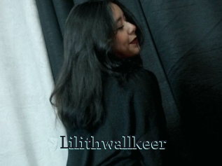 Lilithwallkeer