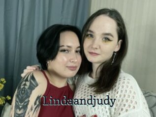 Lindaandjudy