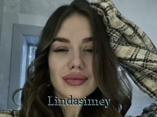 Lindasimey