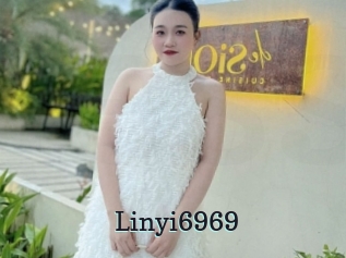 Linyi6969