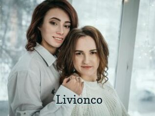 Livionco