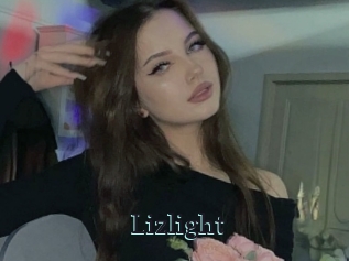 Lizlight