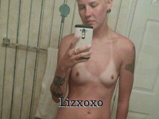 Lizxoxo