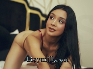 Lizymilleren