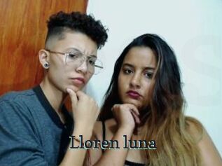 Lloren_luna