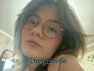 Loisgrindle