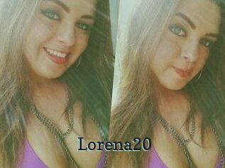 Lorena20