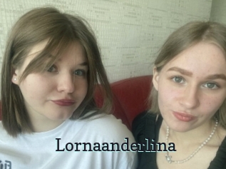 Lornaanderlina