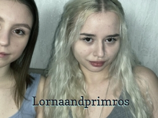 Lornaandprimros