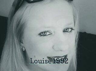 Louise1992