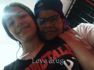 Love_drug