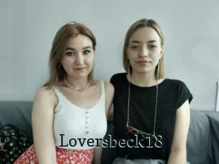 Loversbeck18