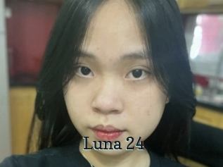 Luna_24