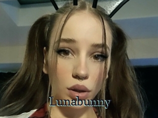 Lunabunny