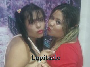 Lupitaclo