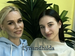 Lynandhilda