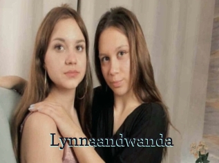 Lynnaandwanda