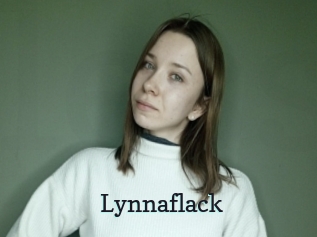 Lynnaflack