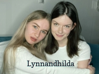 Lynnandhilda