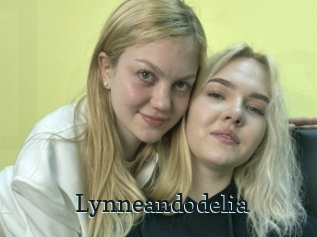 Lynneandodelia