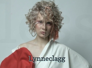 Lynneclagg