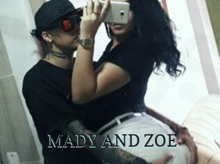 MADY_AND_ZOE