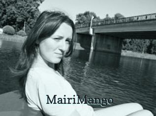 MairiMango