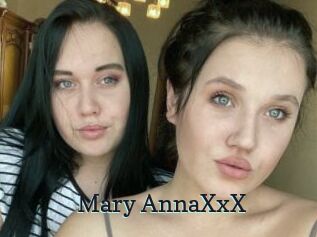 Mary_AnnaXxX