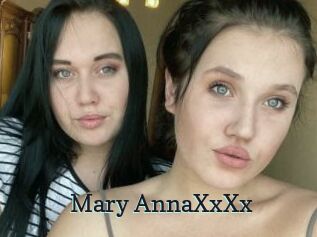 Mary_AnnaXxXx