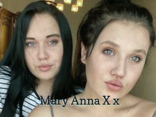 Mary_Anna_X_x